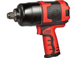 3-4”-impact-wrench-si-1550