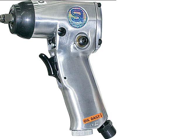 3-8”-impact-wrench-si-1355