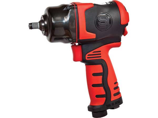 shinano-3-8”-impact-wrench-si-1605