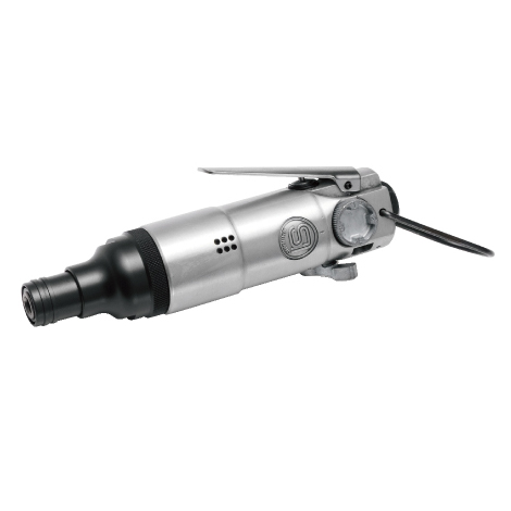 drivers---impact-driver-shinano-si-1062