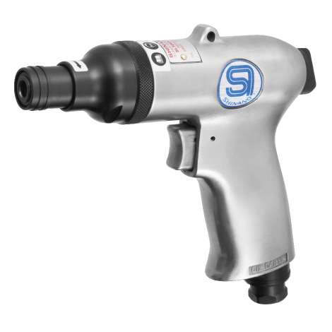 drivers---impact-driver-shinano-si-1065