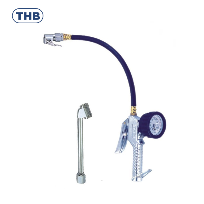 tire-pressure-gauge-thb-b20a