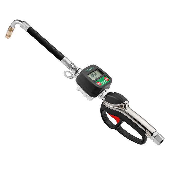 sung-bom-nhot-co-dong-ho-dinh-luong-raasm-art.37758