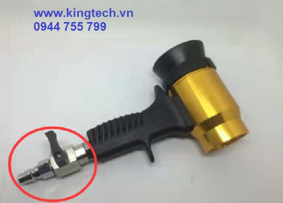 air-blower-gun-for-drying-water-based-paints-wtc-950