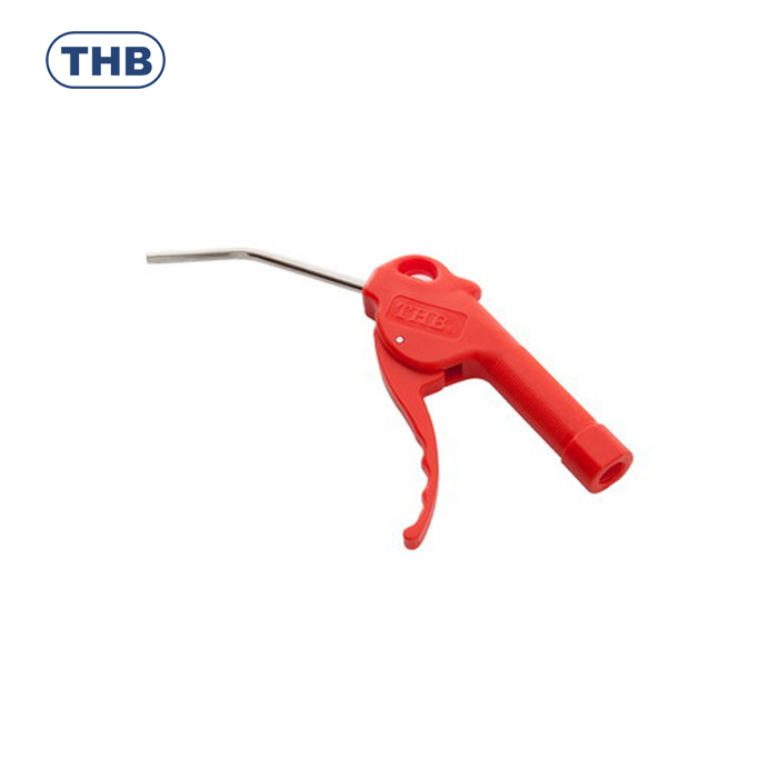 air-blow-gun-b12-4-length-tube