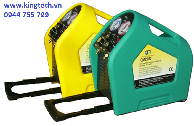 may-thu-hoi-gas-cm2000
