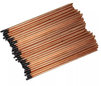 thanh-gia-nhiet-carbon-wtc-118.0189