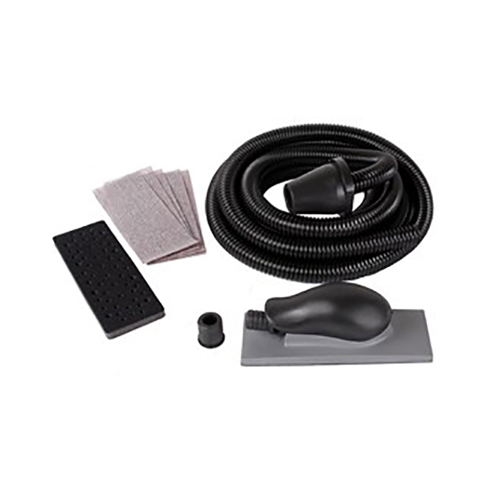 Thanh trà tay Hand sanding block 22H 70X198 Mirka 8391502011 Thanh trà tay Hand sanding block 22H 70X198 Mirka 8391502011