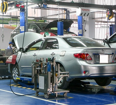 thiet-bi-bao-duong-nhanh-