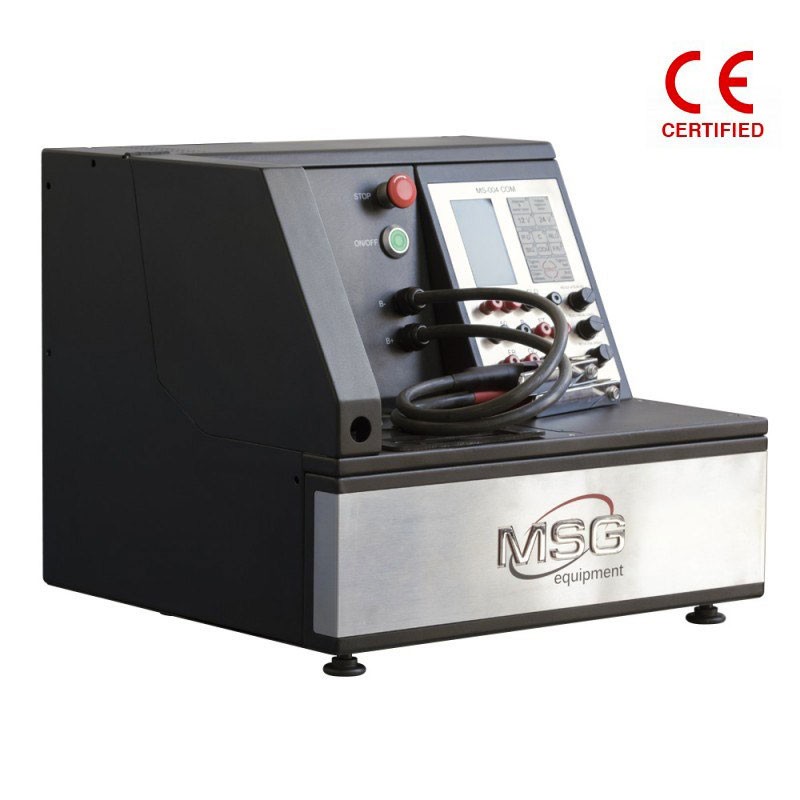 thiet-bi-kiem-tra-may-khoi-dong-va-may-phat-dien-ms004-com