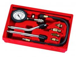 jtc-4077-combination-gasoline-compression-tester