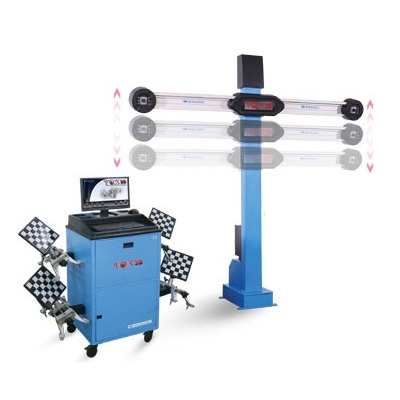 thiet-bi-kiem-tra-goc-dat-banh-xe-3d-manatec-fox-3d-auto-boom