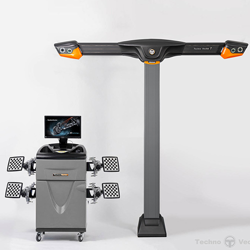 thiet-bi-kiem-tra-goc-dat-banh-xe-3d-techno-vector-7-v-7204-t-a-