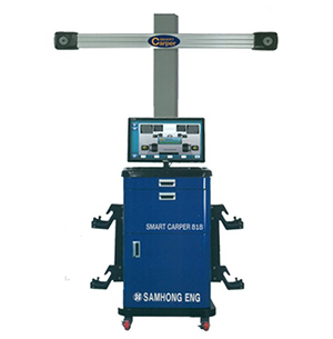 thiet-bi-kiem-tra-goc-dat-banh-xe-3d-smart-carper-825