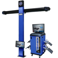 thiet-bi-kiem-tra-goc-dat-banh-3d-heshbon-ha-7000