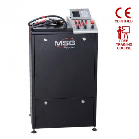 thiet-bi-kiem-tra-may-khoi-dong-va-may-phat-dien-ms002-com