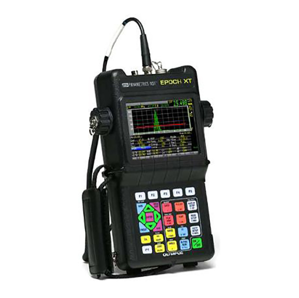 thiet-bi-kiem-tra-moi-han