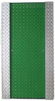 digital-side-slip-tester-slip-3000