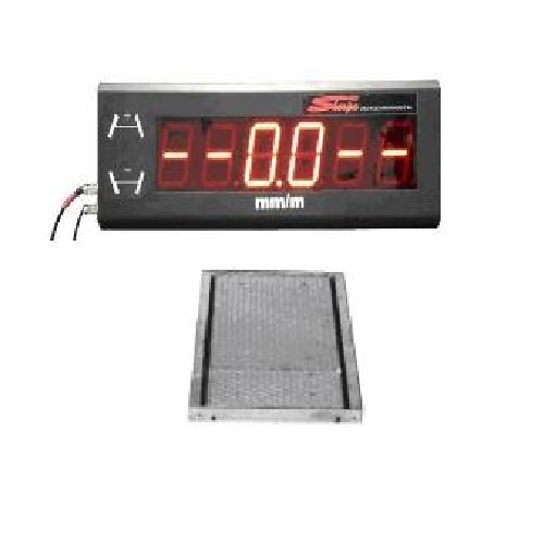 side-slip-tester-ssp-400