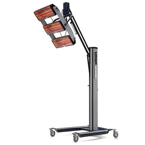 auto-paint-shortware-infrared-curing-kawasami-3da