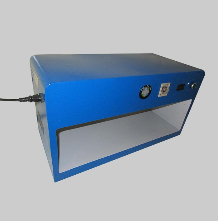 Thiết bị sấy tấm thử màu K155.5058 Thiết bị sấy tấm thử màu K155.5058