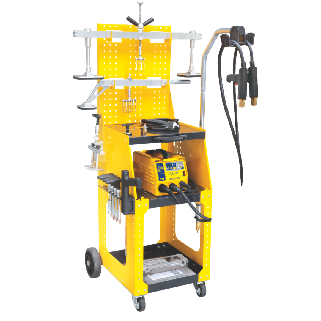 thiet-bi-sua-chua-nhanh-than-vo-xe-gys-speedliner