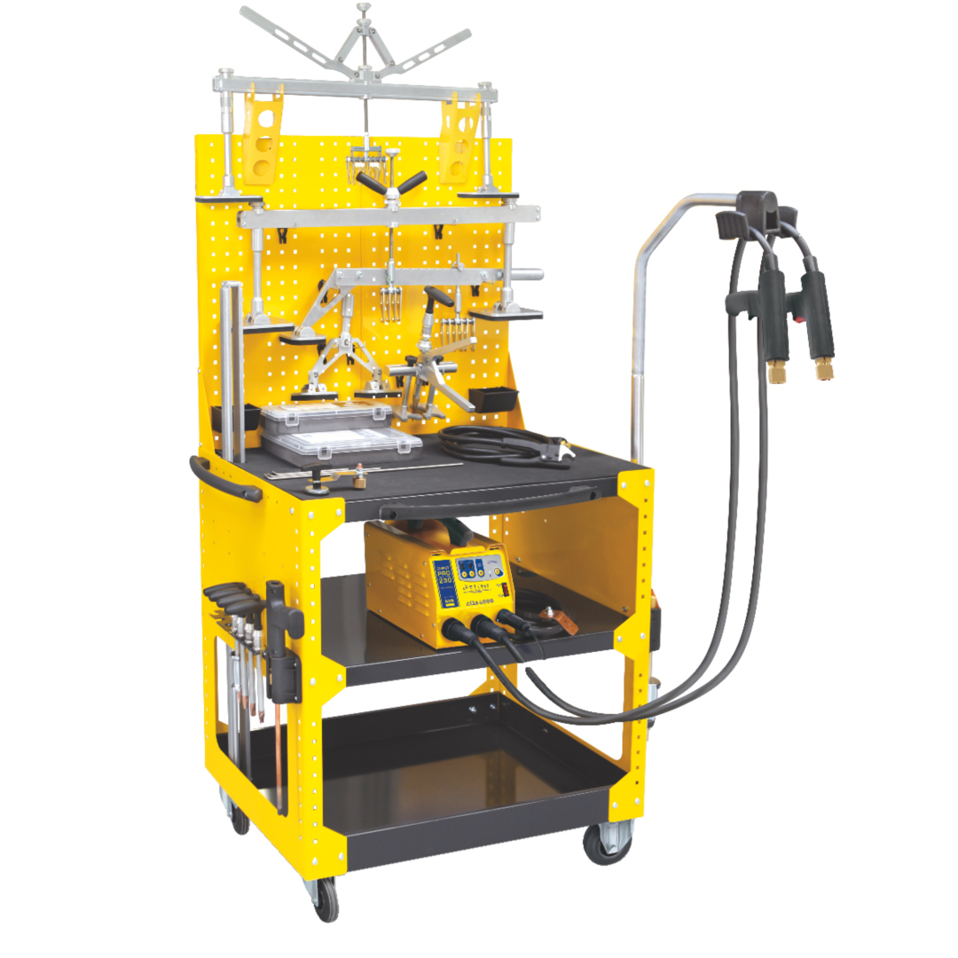 thiet-bi-sua-chua-nhanh-than-vo-xe-gysliner