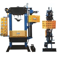 thiet-bi-thuy-luc-thuy-khi