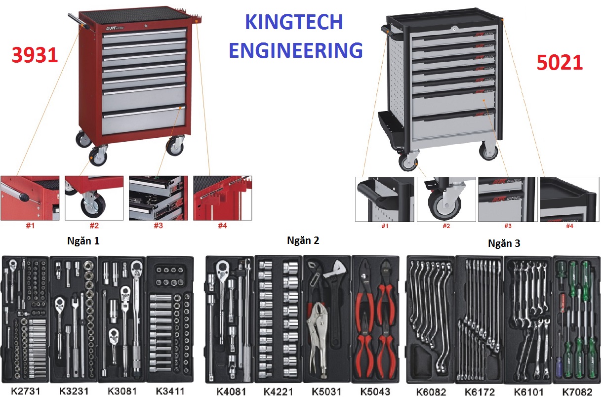 jtc-31+225-225pcs-tools-chest-set