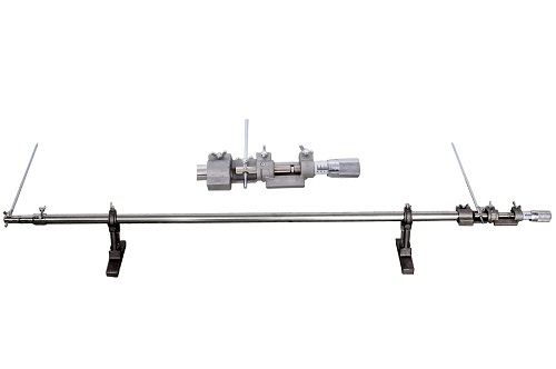 thuoc-do-do-chum-banh-xe-goc-toe-wtc-toe2000