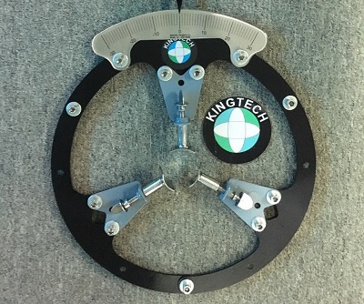 steering-angle-gauge-k115.6057