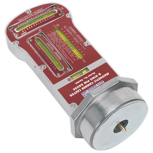 thuoc-do-goc-camber-castor-va-kingpin-sealey-ga450