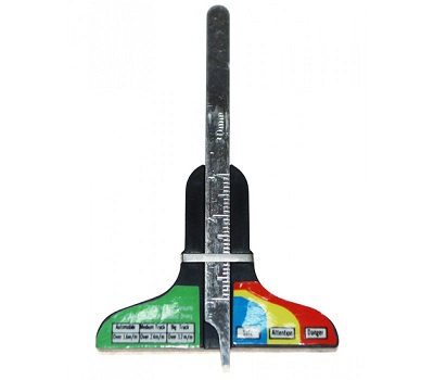 thuoc-do-hoa-lop-jtc-1733-