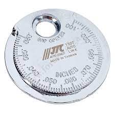 thuoc-do-khe-ho-bugi-jtc-1507