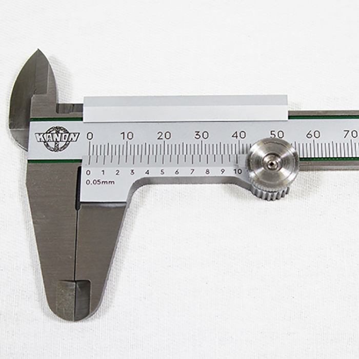 Thước kẹp- thước cặp Kanon PITA20 Thước kẹp- thước cặp Kanon PITA20