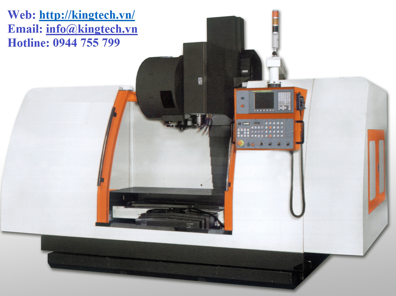 vertical-machining-center-bmt-1368-1568