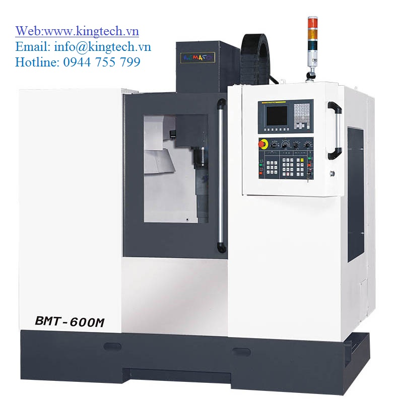vertical-machining-center-bmt-600m