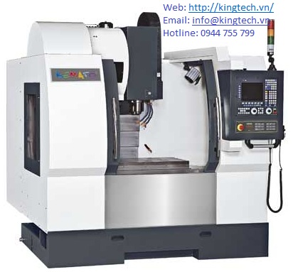 vertical-machining-center-bmt-800m