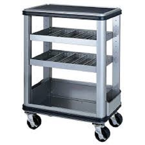 tu-do-nghe-sua-chua-ktc-sk6006