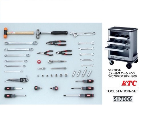 tu-do-nghe-sua-chua-ktc-sk7006