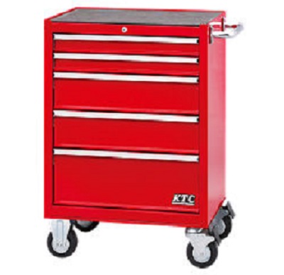 tu-dung-cu-5-ngan-keo-ktc-skx3805