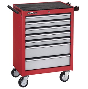 jtc-31-tools-chest