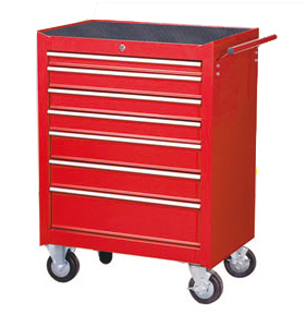 26-professional-chest-and-roller-cabinet
