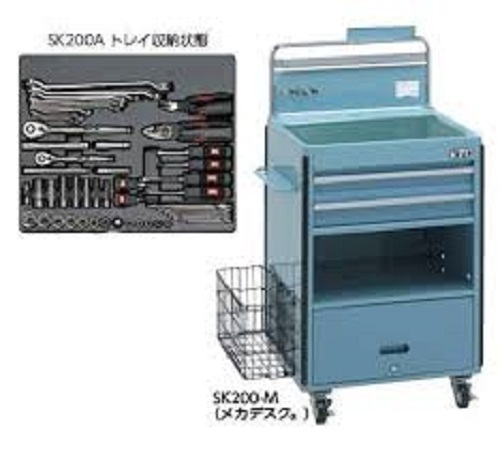 tu-dung-cu-da-nang-ktc-sk200a-1-xe-day-77-chi-tiet