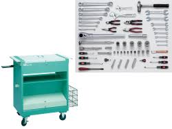 tu-dung-cu-xe-tai-52-chi-tiet-ktc-sk302