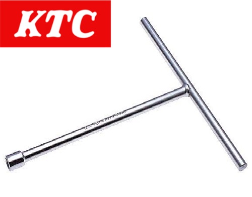 tuyp-chu-t8-t10-t12-t14-t17-ktc