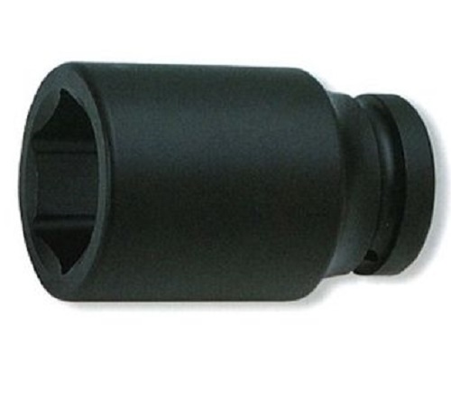 jtc-849019-1deep-impact-socket-6pt