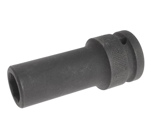 jtc-649017-3-4deep-impact-socket-6pt