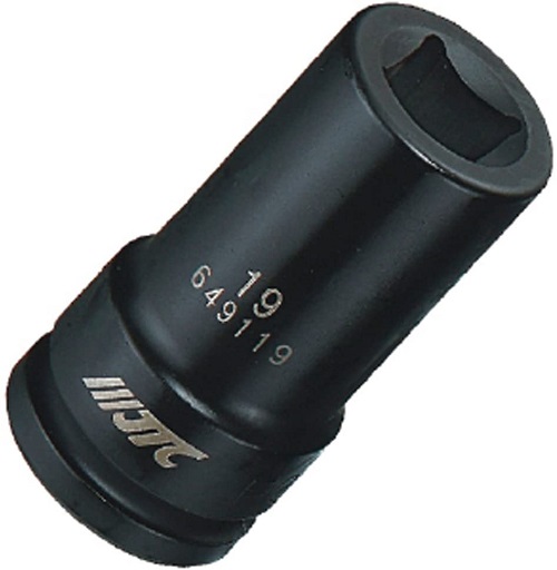 jtc-649117-3-4deep-square-impact-socket-4pt