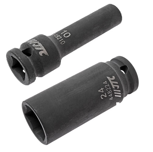 jtc-448208-1-2-deep-impact-socket-8-41mm